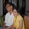 yuni shara