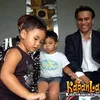 Melepas Rindu
