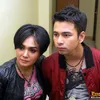 Yuni Shara, Raffi Ahmad