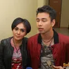 Yuni Shara, Raffi Ahmad