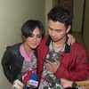 Yuni Shara, Raffi Ahmad