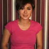 Yuni Shara