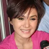 Yuni Shara