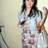 yuni shara