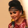 Yuni Shara