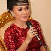 Yuni Shara