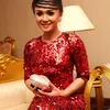 Yuni Shara