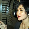 yuni shara