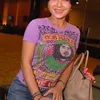 Yuni Shara