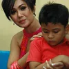yuni shara