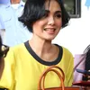 yuni shara