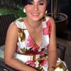 yuni shara