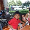 yuni shara
