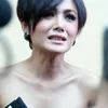 yuni shara