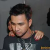 yuni shara, raffi ahmad