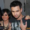 yuni shara, raffi ahmad