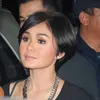 yuni shara, raffi ahmad