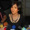 yuni shara, raffi ahmad
