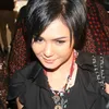 Yuni Shara