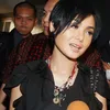 Yuni Shara