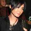 Yuni Shara