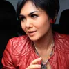 Yuni Shara