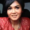 Yuni Shara