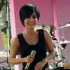 Yuni Shara