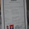 yuni shara