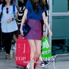 Girls Generation