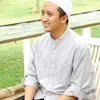 yusuf mansyur