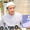 yusuf mansyur
