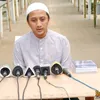 yusuf mansyur