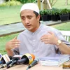 yusuf mansyur