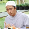 yusuf mansyur