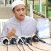 yusuf mansyur