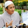 yusuf mansyur