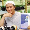 yusuf mansyur