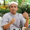 yusuf mansyur