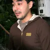yusuf subrata