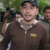 yusuf subrata