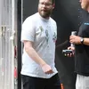 Zac Efron di NEIGHBORS 2