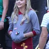 Zac Efron di NEIGHBORS 2