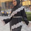 Zahra Sima di Malaysia