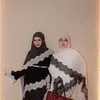 Zahra Sima &amp; Sheila Saukia