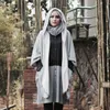 Zahratul Jannah
