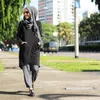 Zahratul Jannah