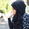 Zahratul Jannah
