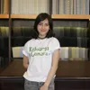 zara jkt46 dilan