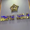 Zaskia Mengurus Proses Hukum yang Harus Diulang